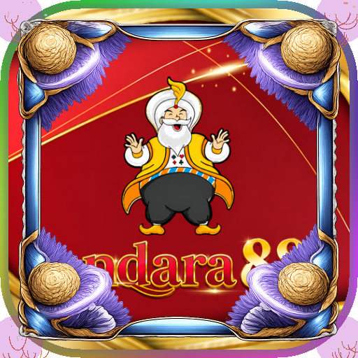 andara88 — galeri pratinjau Resmi APK